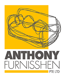 Anthony Furnisshen Pte Ltd